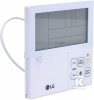 Sterownik STANDARD II .ENCXCOM PREMTB001